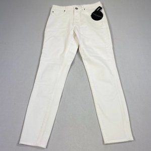 Articles of Society Grange Hill Jeans Size 25